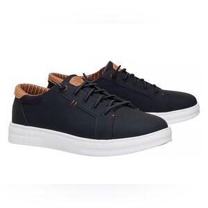 Hey Dude Men's Paul Pro Casual Shoe